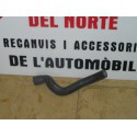 MANGUITO RADIADOR SEAT IBIZA MALAGA DIESEL REF SEAT SE021117205A
