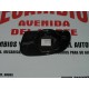 ESPEJO RETROVISOR MANUAL DERECHO CITROEN SAXO REF 8151.T8