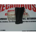 CUBIERTA PALANCA DE FRENO MANO VW REF ORG 6K711461B41