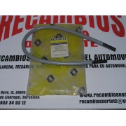 TUBO DEPRESOR RENAULT 21 REF RENAULT 7700747148