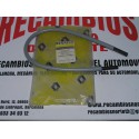 TUBO DEPRESOR RENAULT 21 REF RENAULT 7700747148