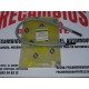 TUBO DEPRESOR RENAULT 21 REF RENAULT 7700747148