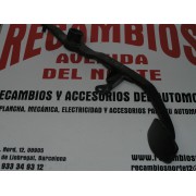 PEDAL ACELERADOR SEAT 131 ANTIGUO