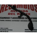 PEDAL ACELERADOR SEAT 131 ANTIGUO
