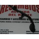 PEDAL ACELERADOR SEAT 131 ANTIGUO