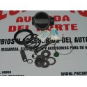 KIT REPARACION  FRENO DE MANO CITROEN 2CV DS GS HY CX REF BENDIX L 5570564 CI