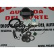 KIT REPARACION  FRENO DE MANO CITROEN 2CV DS GS HY CX REF BENDIX L 5570564 CI