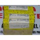 JUEGO DE SEGMENTOS PARA CUATRO PISTONES TALBOT HORIZON SIMCA 1000 Y 1200 REF GOETZE 01-344500-00