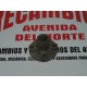PLETINA PALIER SIMCA 1000