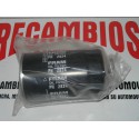 FILTRO ACEITE EBRO KUBOTA REF. FRAM PH2824