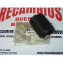 GUARDAPOLVO MANGUITO CREMALLERA IZQUIERDA PEUGEOT 504 REF ORG 4066.10