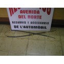 CABLE FRENO DE MANO SEAT RITMO REF SEAT RF-167320.00