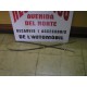 CABLE FRENO DE MANO SEAT RITMO REF SEAT RF-167320.00