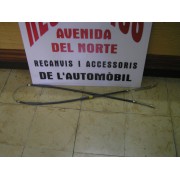 CABLE FRENO DE MANO SEAT RITMO REF SEAT RF-167320.00