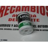 FILTRO GAS OIL LUCAS HDF796 - DIESEL - CITROEN - FIAT - FORD - RENAULT - VOLVO