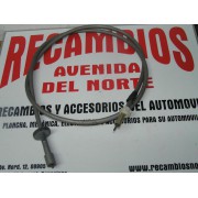 CABLE Y FUNDA CUENTA KILOMETROS CITROEN VISA SPECIAL Y CLUB REF PT 802603