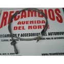 CABLE Y FUNDA CUENTA KILOMETROS CITROEN VISA SPECIAL Y CLUB REF PT 802603