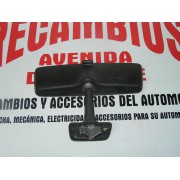 ESPEJO RETROVISOR INTERIOR VW. GOLF  I