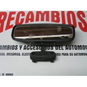 ESPEJO RETROVISOR INTERIOR SEAT 131