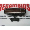 ESPEJO RETROVISOR INTERIOR SEAT 131