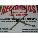 CABLE CUENTA KILOMETROS OPEL KADETT CON CUENTA REVOLUCIONES   REF. OPEL 90191870