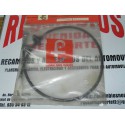 CABLE Y FUNDA  CUENTA KILOMETROS TALBOT HORIZON REF TALBOT 5223844 PT 802223