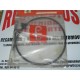 CABLE Y FUNDA  CUENTA KILOMETROS TALBOT HORIZON REF TALBOT 5223844 PT 802223