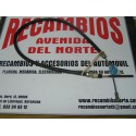 CABLE EMBRAGUE SEAT 132 DIESEL  HASTA EL AÑO 1977 REF SEAT MD 12631.00