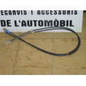 CABLE FRENO MANO SEAT PANDA TRANS Y TERRA REF SEAT XO-39378890