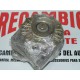 ALTERNADOR MAGNETI MARELLI PARA SEAT IBIZA MALAGA Y RONDA  REF 63221059