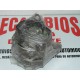 ALTERNADOR MAGNETI MARELLI PARA SEAT IBIZA MALAGA Y RONDA  REF 63221059