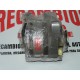 ALTERNADOR MAGNETI MARELLI PARA SEAT IBIZA MALAGA Y RONDA  REF 63221059