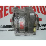 ALTERNADOR MAGNETI MARELLI PARA SEAT IBIZA MALAGA Y RONDA  REF 63221059