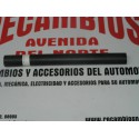 MANGUITO  DE BOMBA DE AGUA A TUBO METALICO  DE CALEFACCION SEAT 127 REF ORGININAL HB 03212100