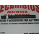 MANGUITO TUBO DE BOMBA DE AGUA A TUBO METALICO  DE CALEFACCION SEAT 127 REF ORGININAL HB 03212100