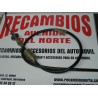 CABLE EMBRAGUE RENAULT 25 2,2-2,00 2,7,V 6 Y 25 2,1 DIESEL I TD REF RENAULT 7700795943