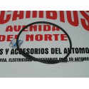 CABLE MANDO CALEFACCION SEAT 127 FURA REF. ORIGINAL HB-186458.00