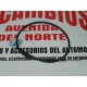 CABLE MANDO CALEFACCION SEAT 127 FURA REF. ORIGINAL HB-186458.00