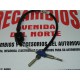 CABLE EMBRAGUE CITROEN C 15 REF ORG. 9559498580 PT 3806
