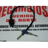 CABLE EMBRAGUE CITROEN C 15 REF ORG. 9559498580 PT 3806
