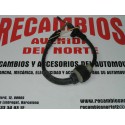 CABLE EMBRAGUE RENAULT 5  DESDE ENERO DEL 74 REF ORG. 7702044289  PT 2884