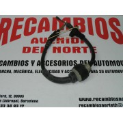 CABLE EMBRAGUE RENAULT 5  DESDE ENERO DEL 74 REF ORG. 7702044289  PT 2884