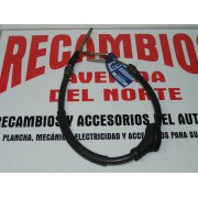 CABLE EMBRAGUE RENAULT 5-7 REF ORIGINAL 7700539862