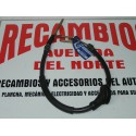 CABLE EMBRAGUE RENAULT 5-7 REF ORIGINAL 7700539862
