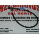 CABLE EMBRAGUE RENAULT 12 S REF ORIGINAL 7700577706  PT 2898