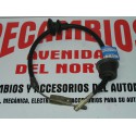 CABLE EMBRAGUE RENAULT 14 REF ORIGINAL 7702105955 PT 3340