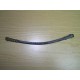 LATIGUILLO DE FRENO DELANTERO SEAT 127, 128, 131 Y RITMO