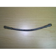 LATIGUILLO DE FRENO DELANTERO SEAT 127, 128, 131 Y RITMO