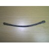 LATIGUILLO DE FRENO DELANTERO SEAT 127, 128, 131 Y RITMO