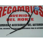 CABLE CALEFACCION SEAT RITMO REF PT 3493